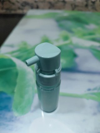 Miniatura Estée Lauder Future Perfect Gel