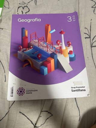 LENGUA CASTELLANA Y LITERATURA SERIE ABIERTA 3 ESO