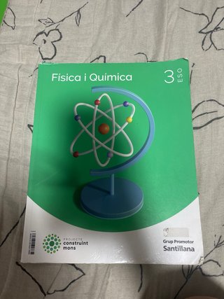 LENGUA CASTELLANA Y LITERATURA SERIE ABIERTA 3 ESO