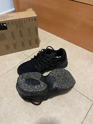 Zapatillas Nike Airmax Terraescape