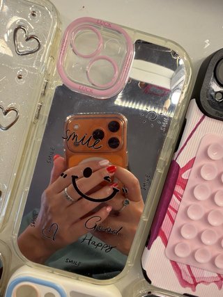 Fundas iPhone 14 Varias