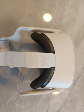 Meta Quest 2 128GB come nuove