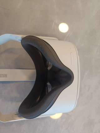 Meta Quest 2 128GB come nuove