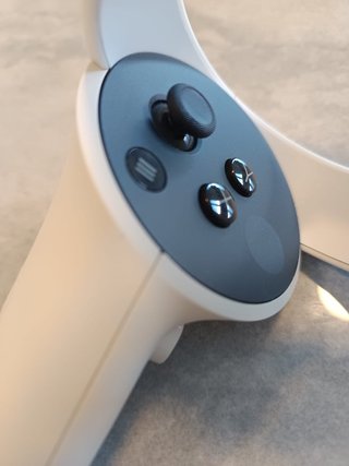 Meta Quest 2 128GB come nuove