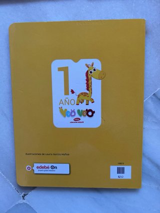Cuentos infantiles de la Jirafa Nina