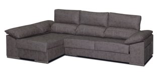 Sofá Chaise Longue OFERTA