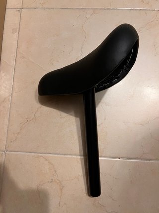 Bicicleta de equilibrio Sawyer