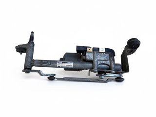 Motor Limpiaparabrisas VW Golf Plus VI 5M0955024E