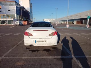 Peugeot 307 2005
