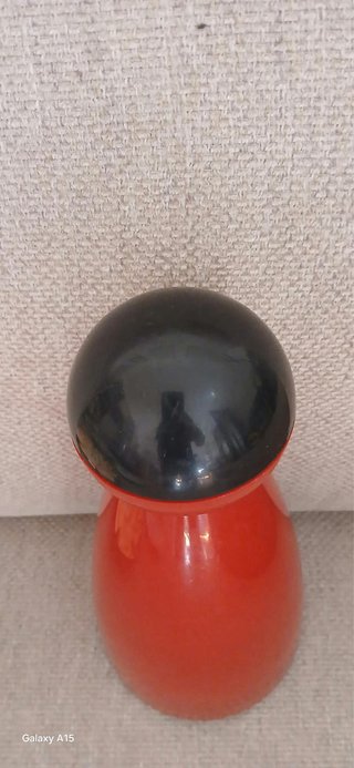Guzzini Birillo thermos
