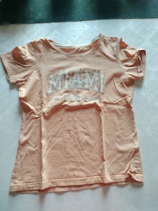 Pack 2 Camisetas Manga Corta Niño/a