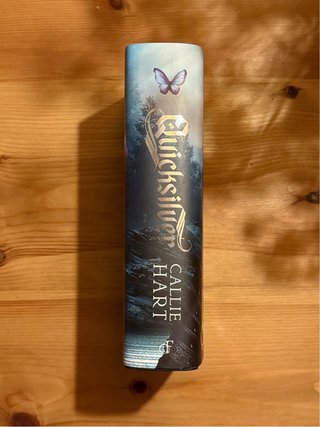 Quicksilver - Saga Alquimia & Fae vol. 1 (prime...