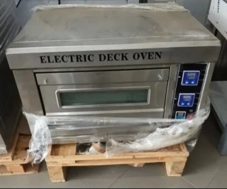 Horno de pizza :wasat 743034412