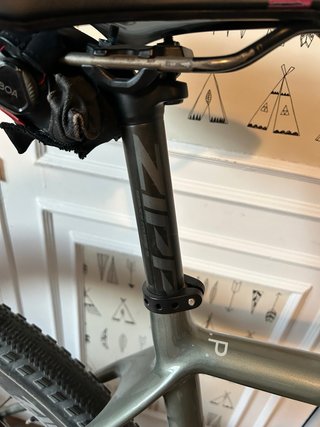Bici Gravel OPEN Up Sram Force