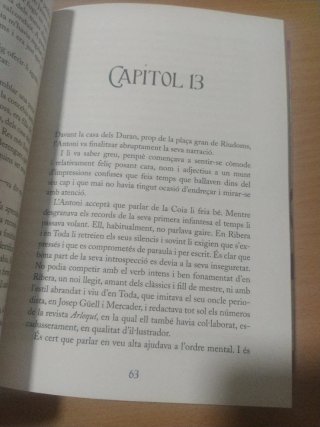 L'alè del drac