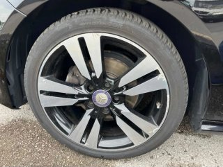Despiece Mercedes-Benz W176