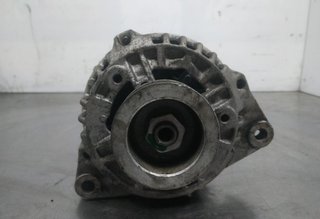 457737 alternador 0123310010 peugeot 306 berlina