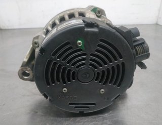 457737 alternador 0123310010 peugeot 306 berlina