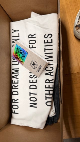 Golden Goose Superstar Talla 38 originales en caja