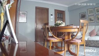Piso en venta