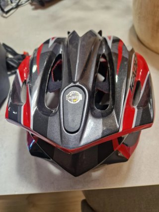 Bicicleta Eléctrica Plegable ENGWE C20 PRO FOLDING