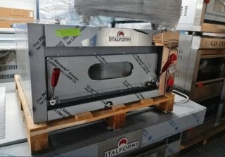 Horno de Pizza :wasat 743034412