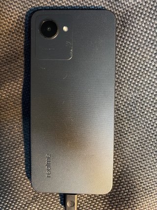 Realme C30 RMX3623 Android 11 32GB