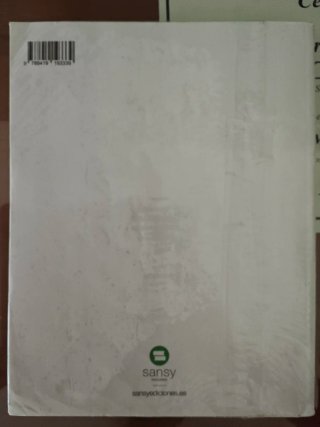 Libro de lengua castellana y literatura, 1° Bach.