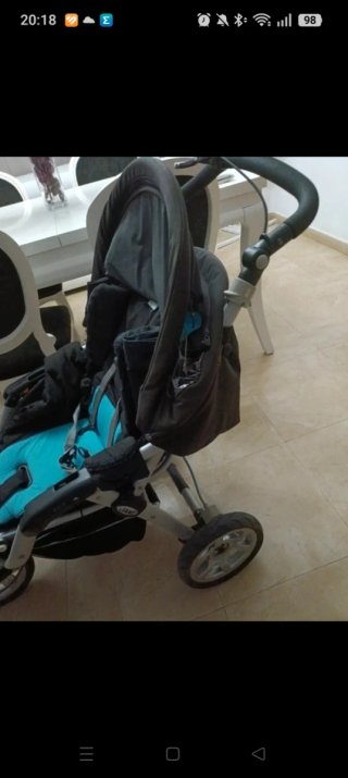 Carro Jane