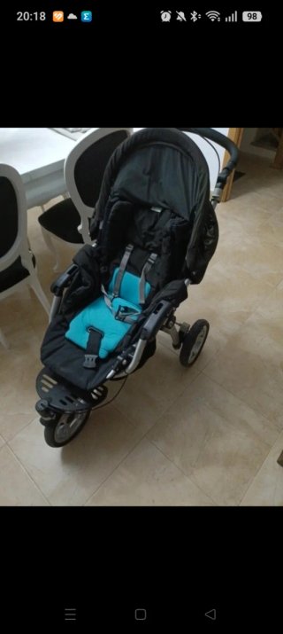 Carro Jane