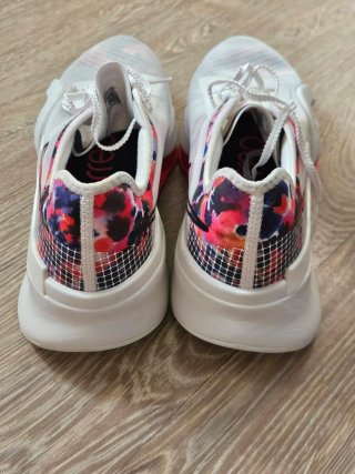 Nike Air Zoom SuperRep 3