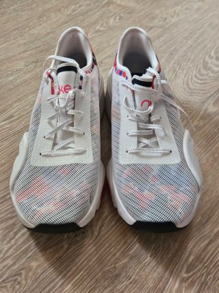 Nike Air Zoom SuperRep 3
