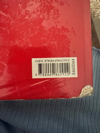 Matemáticas aplicadas a las ciencias sociales I...