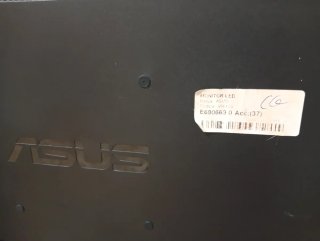 Ordenador Sobremesa Dell OptiPlex 3020