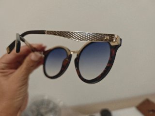 Gafas de sol Carolina Herrera