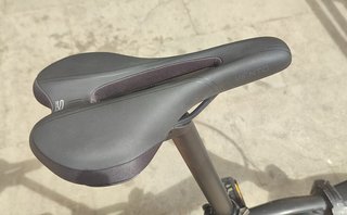 BICI ELECTRICA LITTIUM IBIZA DOGMA PLEGABLE