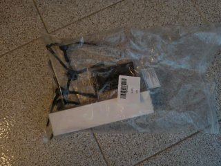 Ecovacs Deebot T50 Omni Gen2