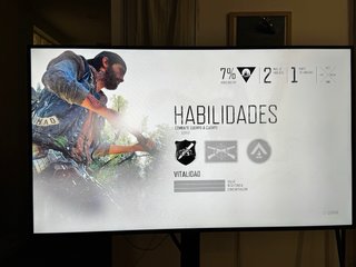 Days Gone PS4