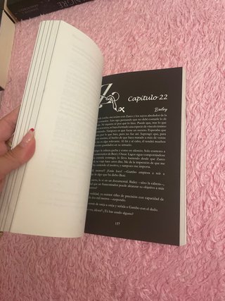 Zarco: Novela Romántica de Mafia (Clan Z) (Span...