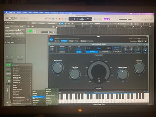 Mac Pro 5.1 FULL /Logic/Ableton/Cubase/Plugins