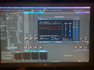 Mac Pro 5.1 FULL /Logic/Ableton/Cubase/Plugins