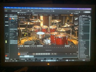 Mac Pro 5.1 FULL /Logic/Ableton/Cubase/Plugins