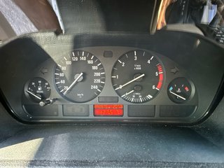 BMW X5 2005 3.0D Automático