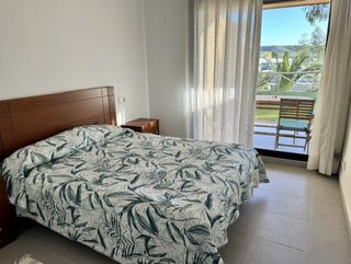 Tres apartamentos duplex en Almeria!