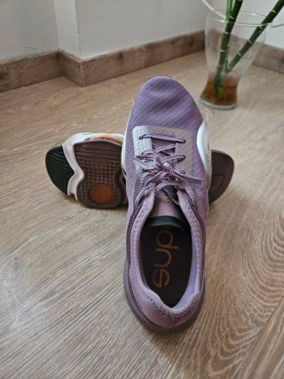 Nike Air Zoom SuperRep 3 Premium