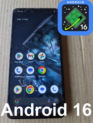 Xiaomi Mi Mix 3 5G