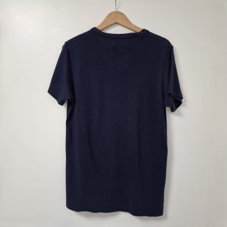 Lote 4 Camisetas Hombre Talla M