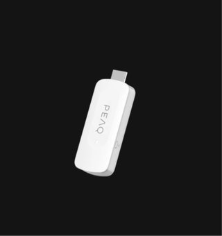 TV Stick PEAQ PGS 4000