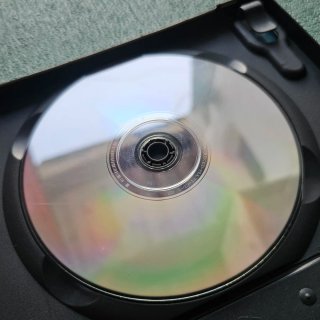 Juiced 3 discos PC CD-ROM