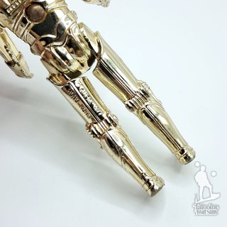 Star Wars Kenner C-3PO